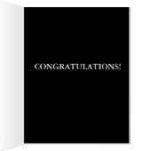 野球 (内側(右))