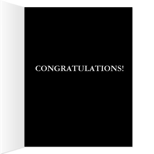 野球 (内側(右))