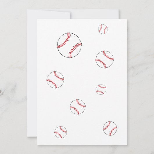 野球2フォトメモリメイト (裏面)