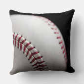 野球2 クッション (裏面)