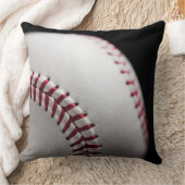 野球2 クッション (ブランケット)