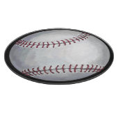 野球 カッティングボード (角)