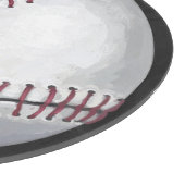 野球 カッティングボード (角)