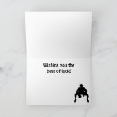 野球 カード (内部)