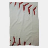 野球 キッチンタオル (縦)