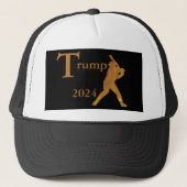 野球 キャップ (正面)