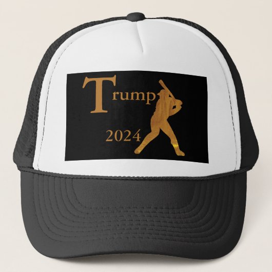 野球 キャップ (正面)