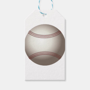 野球 ギフトタグ