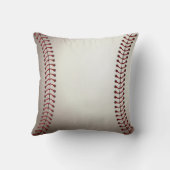 野球 クッション (裏面)