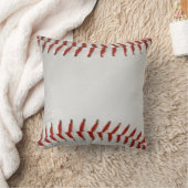 野球 クッション (ブランケット)