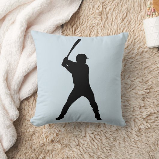 野球 クッション (ブランケット)