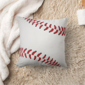 野球 クッション (ブランケット)
