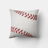 野球 クッション (裏面)