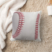 野球 クッション (ブランケット)
