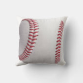 野球 クッション (裏面)