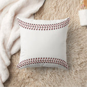 野球 クッション (ブランケット)