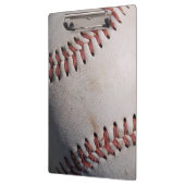 野球 クリップボード (左)