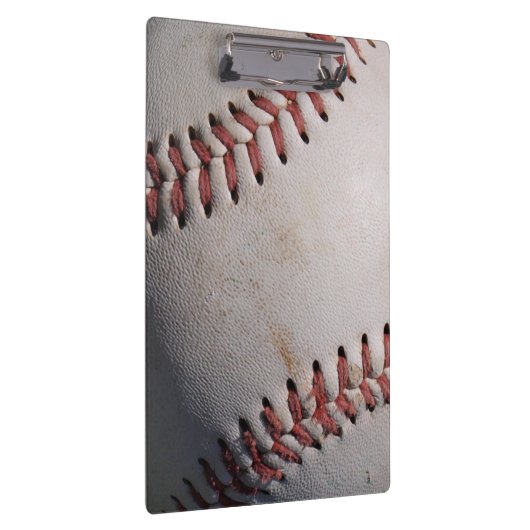野球 クリップボード (右)