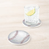 野球 コースター (側面)