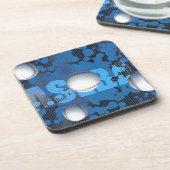 野球 コースター (左側)