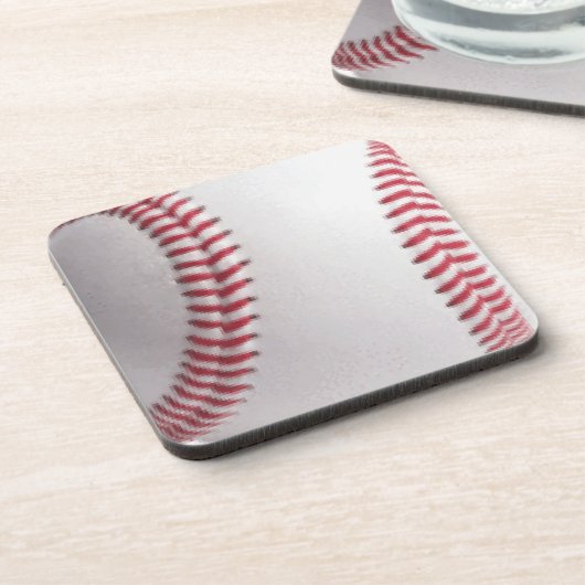 野球 コースター (左側)