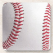 野球 コースター (正面)