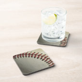 野球 コースター (右側)