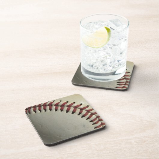 野球 コースター (右側)