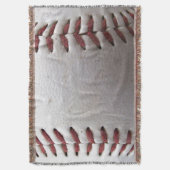 野球 スローブランケット (正面縦)