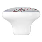 野球 セラミックノブ (側面)