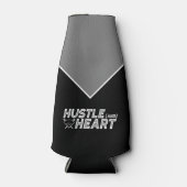 野球/ソフトボール ボトルクーラー (正面)