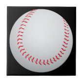 野球 タイル (正面)