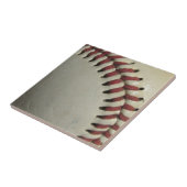 野球 タイル (側面)