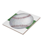 野球 タイル (側面)