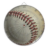 野球 ダーツボード (正面)