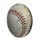 野球 ダーツボード (正面右)
