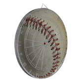 野球 ダーツボード (正面左)