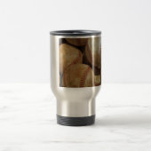 野球 トラベルマグ (中央)