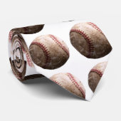 野球 ネクタイ (ロール)