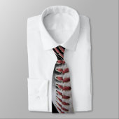 野球 ネクタイ (タイ)