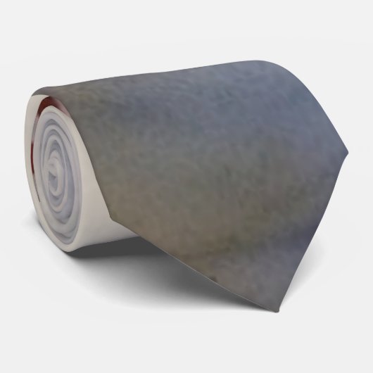 野球 ネクタイ (ロール)