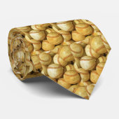 野球 ネクタイ (ロール)