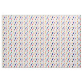 野球 ファブリック (ヤード)