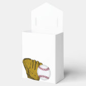 野球  フェイバーボックス (オープン)