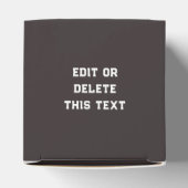 野球 フェイバーボックス (上部)