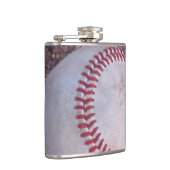 野球 フラスク (右)