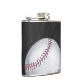 野球 フラスク (右)