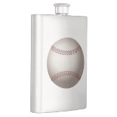 野球 フラスク (右)