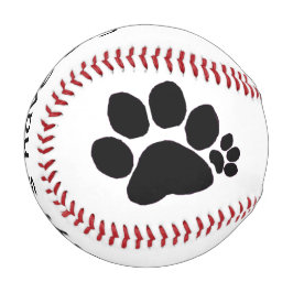 野球 – ポリダクティルミッツ 野球ボール