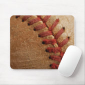 野球 マウスパッド (マウス)